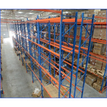 Welfor Rack Electric Mobile Used Commercial Shelving Electric Mobile Shelving